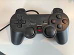 Usb gamepad controller (Playstation look), Computers en Software, Ophalen of Verzenden