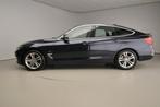BMW 3 Serie Gran Turismo 320i Automaat / Leder / Trekhaak /, Automaat, 1998 cc, Achterwielaandrijving, Gebruikt