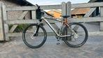 Trek 6000 mtb, Fietsen en Brommers, Fietsen | Mountainbikes en ATB, Hardtail, Ophalen of Verzenden, Zo goed als nieuw, Trek