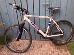 Mountainbike TREK 7000, Fietsen en Brommers, Fully, Ophalen, Gebruikt, Overige merken