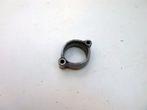 Honda VF500 uitlaatklem VF 500 uitlaat ring klem flens Magna, Ophalen