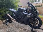 Suzuki GSX-R 1000 K8 - Verlengd & Gekeurd!, Motoren, Motoren | Suzuki, Sportuitlaat, 4 cilinders, Motorrijbewijs A, Super Sport