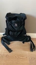 Stokke MyCarrier front and back carrier, Kinderen en Baby's, Babydragers en Draagdoeken, Ophalen, Nieuw, Draagzak