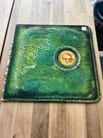 Alice Cooper ‎– Billion Dollar Babies, Ophalen of Verzenden, Gebruikt, 12 inch, Poprock