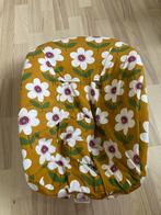 Tripp Trapp Babykuip (oud model) + vrolijke hoes, Ophalen, Gebruikt, Minder dan 140 cm, Minder dan 70 cm