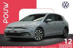 Volkswagen Golf 1.5 eTSI 150pk DSG Life Active | Navigatie |, Stof, Bedrijf, LED verlichting, 1500 kg