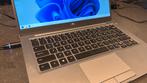 TOPPER: Dell Latitude 7400 | 8th i5 | 16GB | 1TB + 512GB SSD, Ophalen, Intel Core i5-8265U, Qwerty, Minder dan 2 Ghz