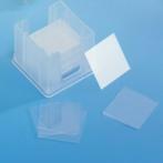 te koop 100 microscoop dekglazen dekglaasjes nieuw
pakjes me, Ophalen of Verzenden, Nieuw