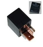 Startrelais Malaguti Centro 4T Origineel 02505200, Motoren, Ophalen of Verzenden, 50cc-Scooterparts, Info@50cc-scooterparts.nl