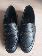 Prachtige instapper van Graceland, Kleding | Dames, Schoenen, Ophalen of Verzenden, Zo goed als nieuw, Graceland, Instappers