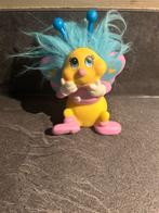 Vintage playskool snugglebumms 1985, Ophalen of Verzenden, Zo goed als nieuw