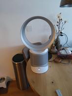 Z.g.a.n Dyson ventilator met hepafilter en afstandsbediening, Ophalen of Verzenden, Zo goed als nieuw