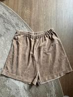 Lod lotte oudshoorn design short bermuda korte broek, Kleding | Dames, Ophalen of Verzenden, Zo goed als nieuw, Blauw, Kort