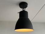Ikea hektar hanglamp 38cm, Huis en Inrichting, Lampen | Hanglampen, Ophalen of Verzenden, Zo goed als nieuw, Minder dan 50 cm