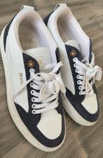 mason garments sneakers, Kleding | Heren, Schoenen, Wit, Ophalen of Verzenden, Mason Garments, Sneakers of Gympen