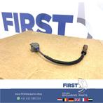 A0009051503 360 CAMERA gril W205 W213 W253 W166 W238 W463 W2, Auto-onderdelen, Elektronica en Kabels, Gebruikt, -, Ophalen of Verzenden