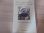 Een moeilijk kind of een kind dat het moeilijk heeft, Boeken, Psychologie, S. Roosendaal, Ophalen of Verzenden, Ontwikkelingspsychologie
