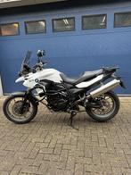 BMW F 700 GS, bj 2013, (op papier A2), Motoren, 2 cilinders, Particulier, Meer dan 35 kW, Toermotor
