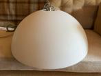 Kayradome Formadri hanglamp wit kunststof dim 60 cm, Huis en Inrichting, Lampen | Hanglampen, Kunststof, Ophalen of Verzenden