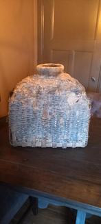 Leemmand XXL, Ophalen of Verzenden, Zo goed als nieuw