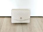 Nieuwe clutch Nikkie, Ophalen of Verzenden, Nieuw, Wit, Avondtasje