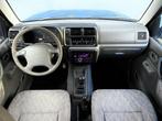 Suzuki Jimny 1.3 JX|CENTRALE VERGRENDELING|ELEK. RAMEN|BULLB, Auto's, Suzuki, Euro 2, Achterwielaandrijving, Gebruikt, 4 cilinders