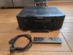 Marantz Receiver SR6004, Ophalen of Verzenden, Marantz