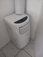 Mobiele airco, zo goed als nieuw!, Ophalen, Minder dan 60 m³, 3 snelheden of meer, Zo goed als nieuw