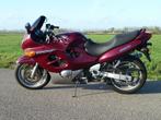 Suzuki Sport GSX 750 F, Motoren, Onderdelen | Suzuki, Ophalen, Gebruikt