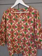 Geisha tuniek L, Overige kleuren, Geisha, Maat 42/44 (L), Ophalen of Verzenden