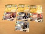 Panini Adrenalyn XL voetbalplaatjes Limited Edition 2022, Ophalen of Verzenden, Zo goed als nieuw, Plaatje