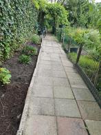 Hobby tuinieren, Ophalen of Verzenden, Overige onderwerpen