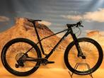 Orbea Alma M-TEAM AXS carbon hardtail - 2025 model - maat L, Hardtail, 45 tot 49 cm, Nieuw, Ophalen