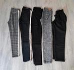 Moderne dames broeken pakket merkkleding jeans maat 34 xs, Kleding | Dames, Dames-kledingpakketten, Ophalen of Verzenden, Zo goed als nieuw