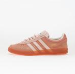 Adidas Gazelle Indoor “ Bad Bunny Cabo Rojo “ Maat 39 1/3, Kleding | Dames, Schoenen, Adidas, Nieuw, Ophalen of Verzenden, Sneakers of Gympen