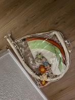 Speelmat voor een baby, Tuin en Terras, Hangmatten, Ophalen of Verzenden, Zo goed als nieuw