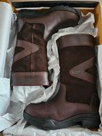 Te Koop Horka Outdoorlaars, Ophalen, Nieuw