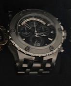 Invicta, Ophalen of Verzenden, Zo goed als nieuw, Staal, Overige merken