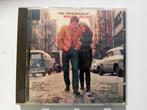 Cd Bob Dylan origineel, Ophalen of Verzenden, Gebruikt