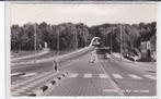 Kerkrade De Bril met Tunnels, Verzamelen, Ansichtkaarten | Nederland, Verzenden, 1960 tot 1980, Gelopen, Limburg