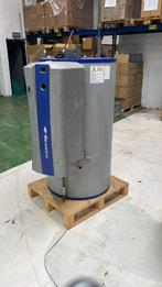 Itho daalderop type OLB2 200DS, Ophalen, Zo goed als nieuw
