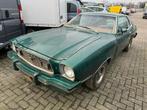 Ford Mustang 2 1978 2e eigenaar project, Auto's, Ford, Gebruikt, Bedrijf, Handgeschakeld, Mustang