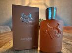 Parfums de Marley Althair parfum, Verzenden, Zo goed als nieuw