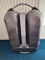 Philips sunmobile HB 875 zonnehemel en warmtelampen inklapbr, Witgoed en Apparatuur, Zonnebanken en Gezichtsbruiners, Ophalen