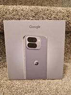 Google Pixel 10 Pro Fold - 512GB - Nieuw & Verzegeld, Telecommunicatie, Mobiele telefoons | Overige merken, Ophalen of Verzenden