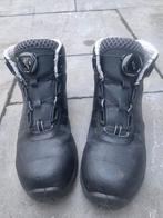 Werkschoenen 39, Ophalen of Verzenden