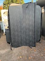 Spa Repose cover in nieuwstaat!, Tuin en Terras, Zwembad-toebehoren, Ophalen, Zo goed als nieuw, Afdekzeil