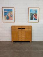 Vintage IKEA "STURE" 1996 Ladenkastje verzamelaars, Antiek en Kunst, Antiek | Meubels | Kasten, Ophalen