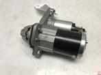 renault megane iv 2018 startmotor 233006662r, Auto-onderdelen, Ophalen of Verzenden, Gebruikt, Renault