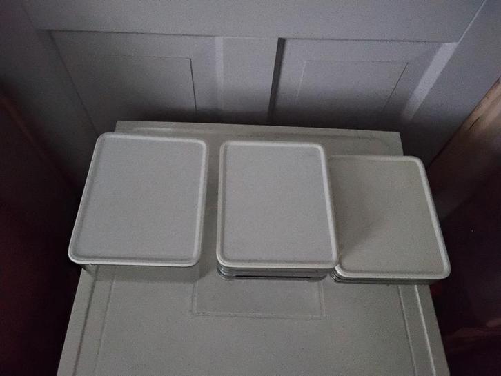 Mepal, Caravans en Kamperen, Kampeeraccessoires, Ophalen of Verzenden